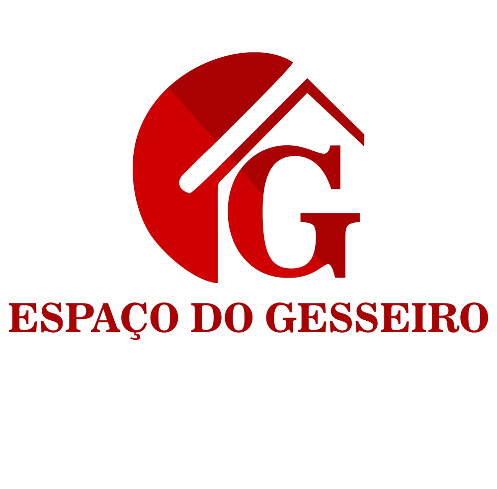 ESPAÇO DO GESSEIRO